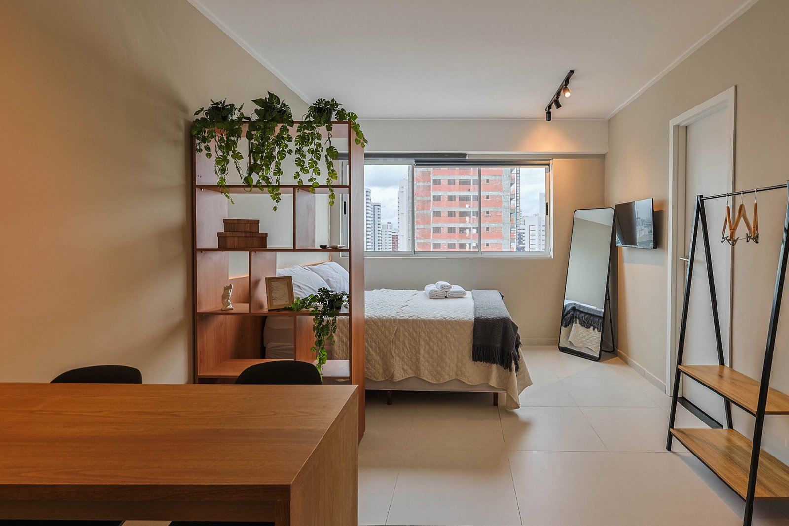 Completo Luxo — foto 3