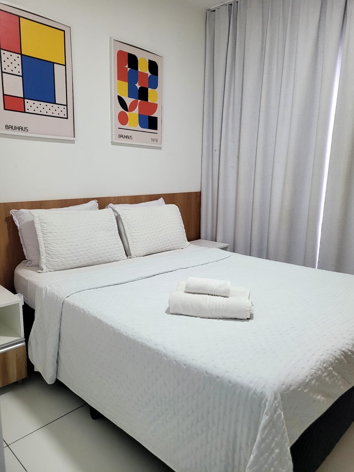 Beira-mar Quádruplo — foto 1