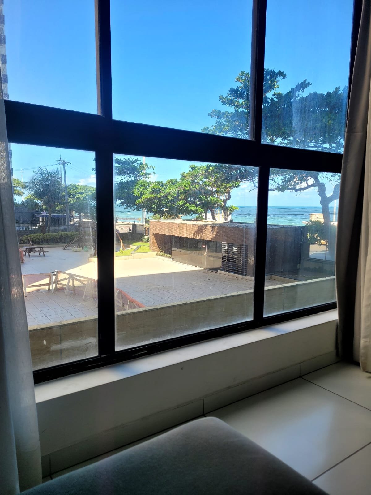Beira-mar Quádruplo — foto 3