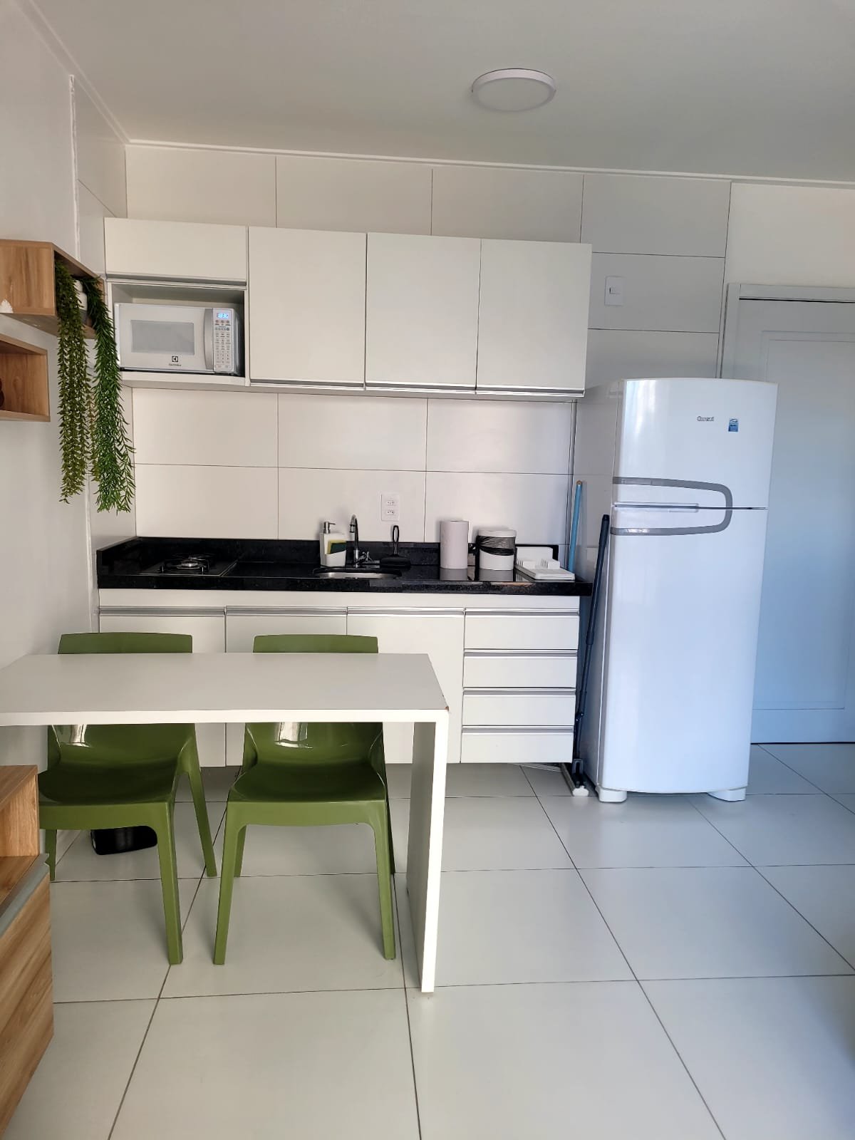 Beira-mar Quádruplo — foto 2