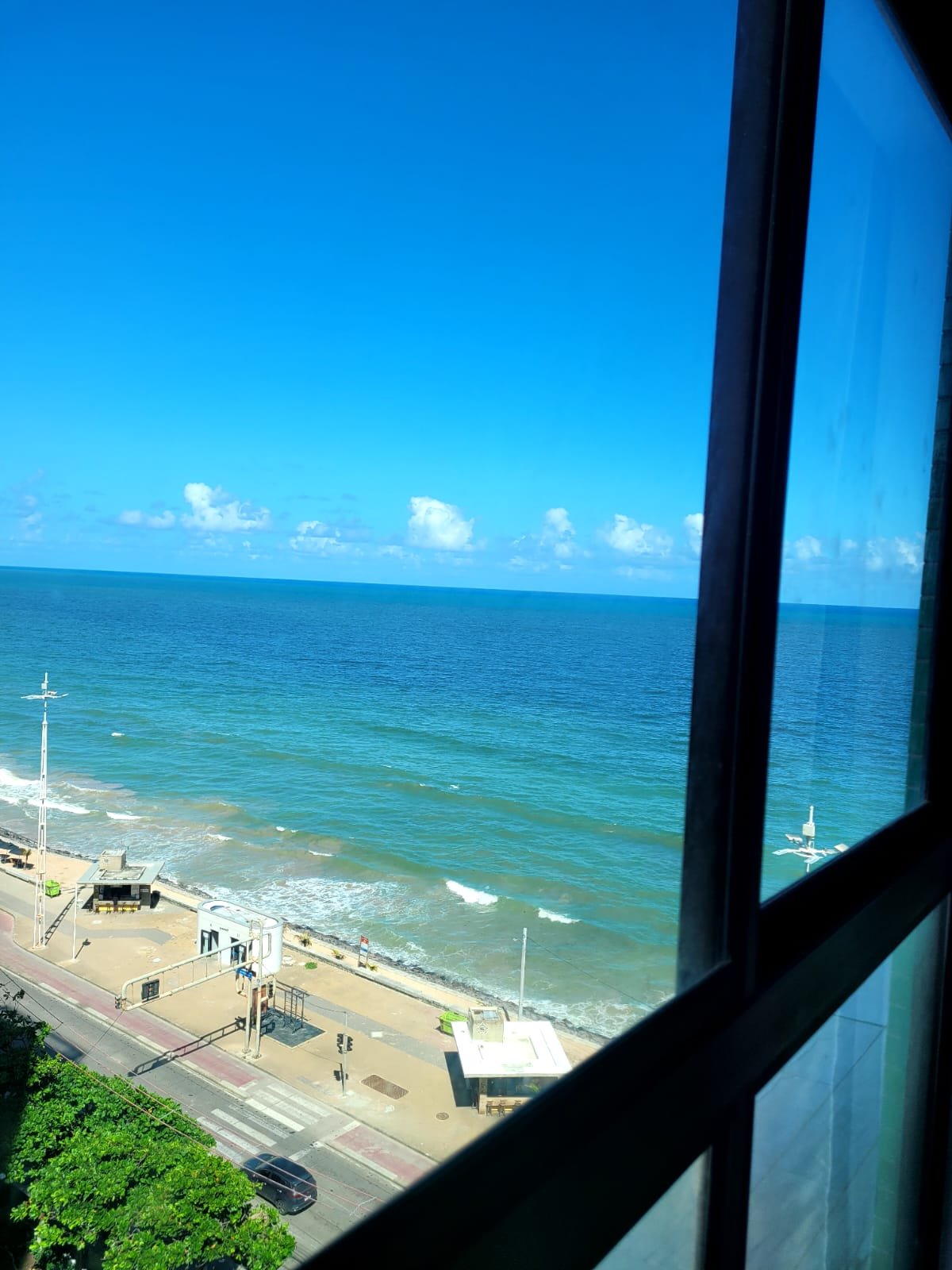 Vista Oceano — foto 3