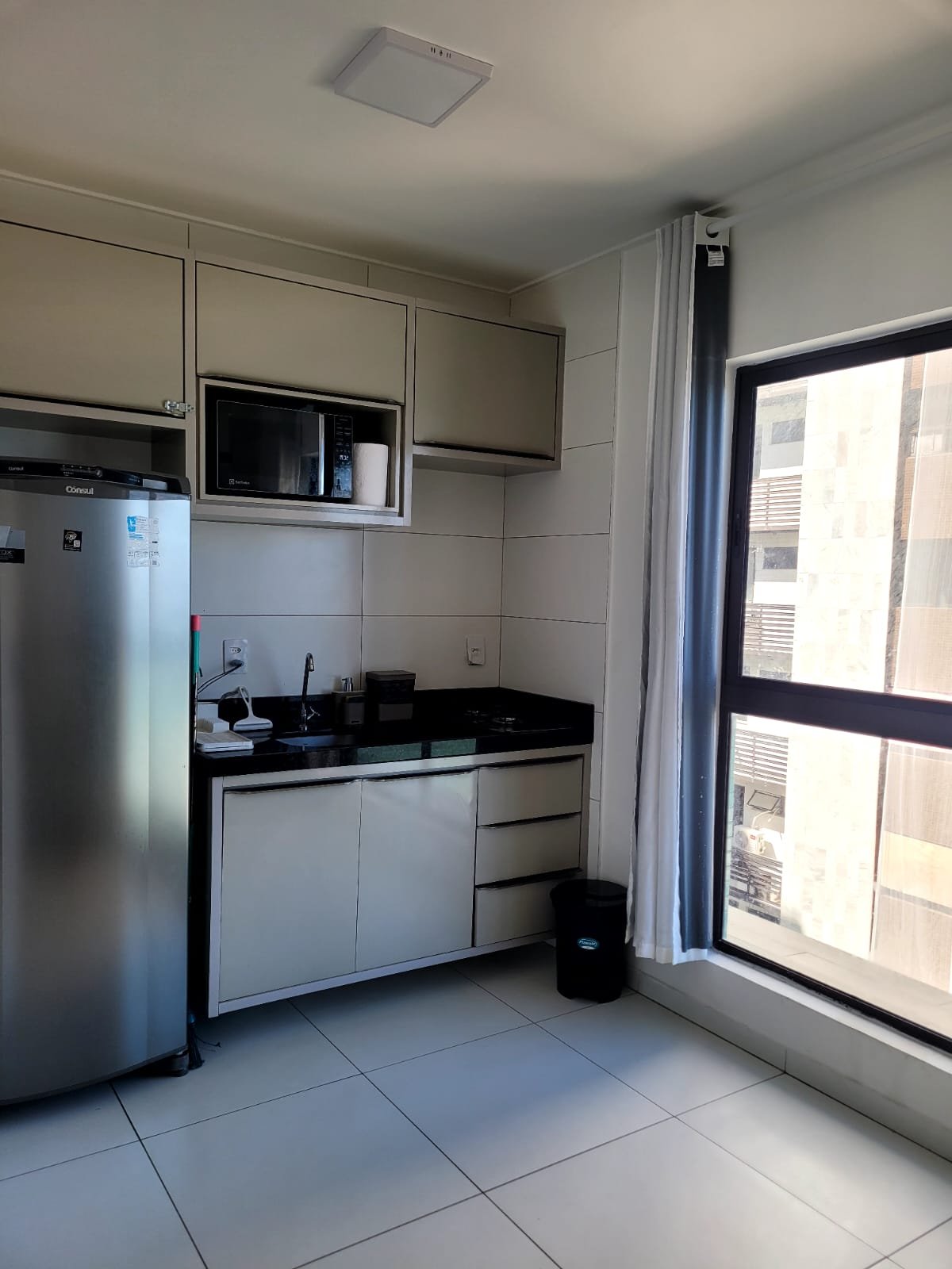 Vista Oceano — foto 2
