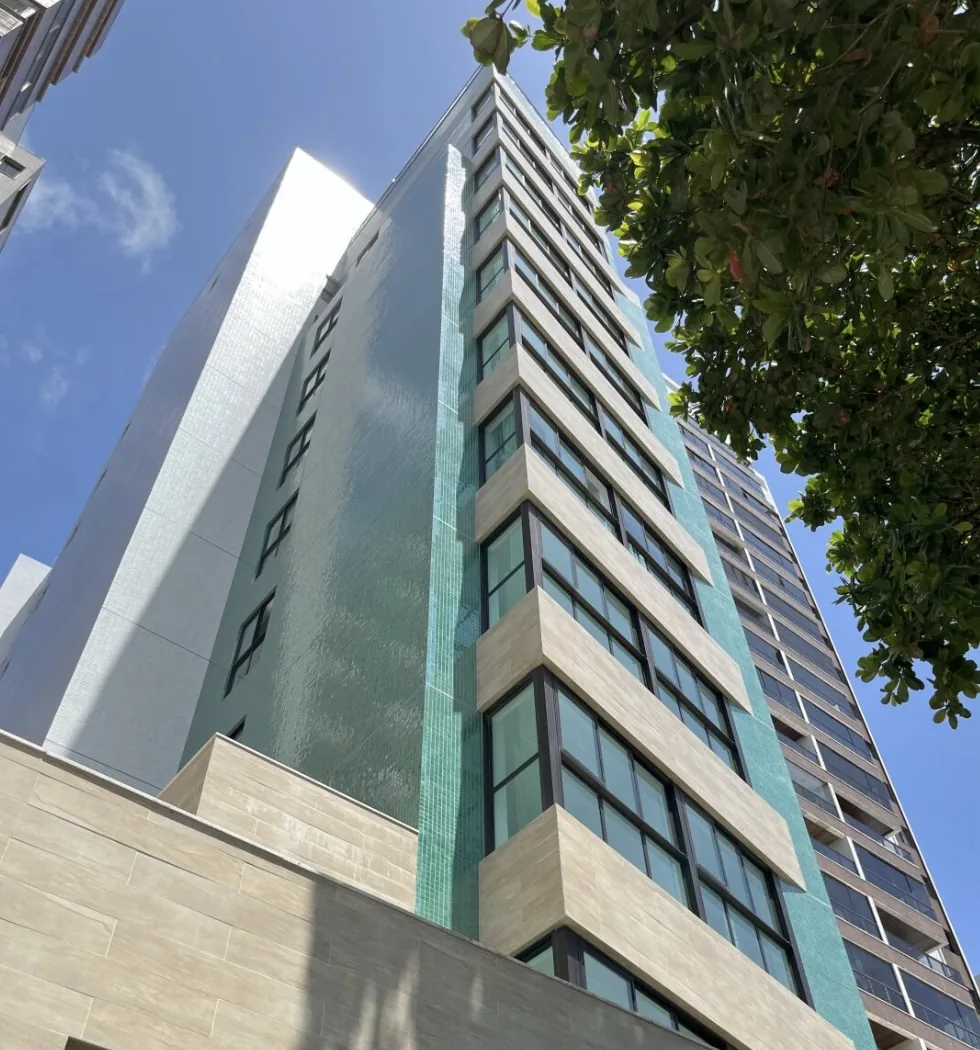 Estrutura Comfort — foto 5