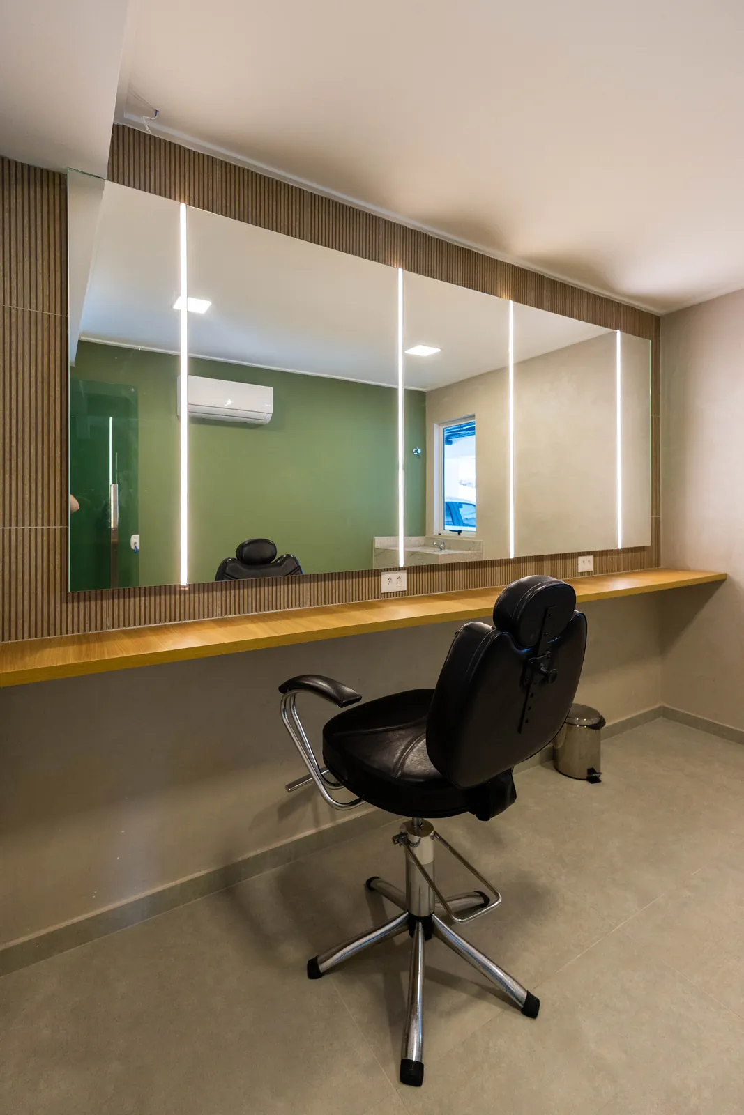 Estrutura Premium — foto 6