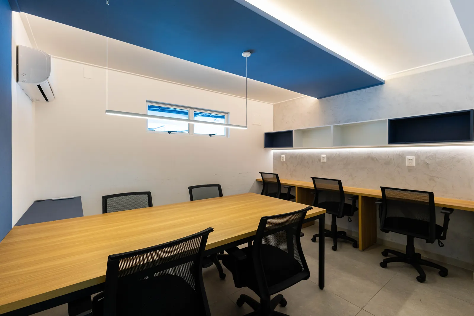 Estrutura Premium — foto 5
