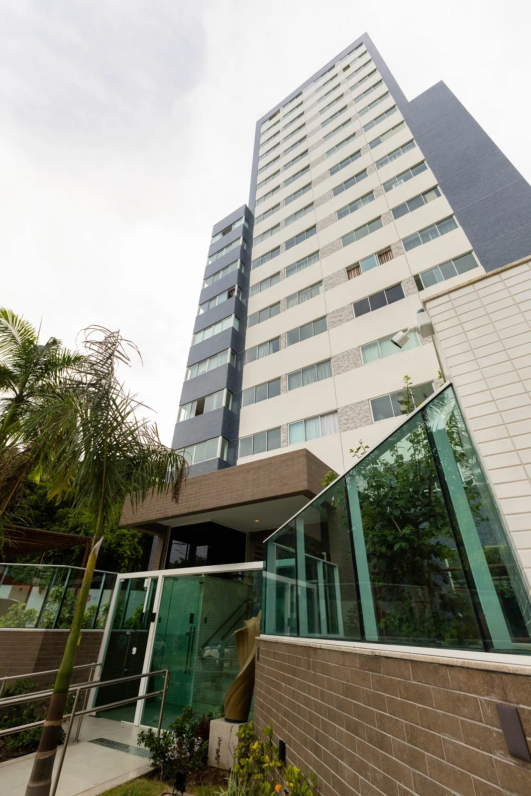 Estrutura Premium — foto 2
